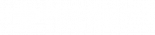 Doctoring Differently