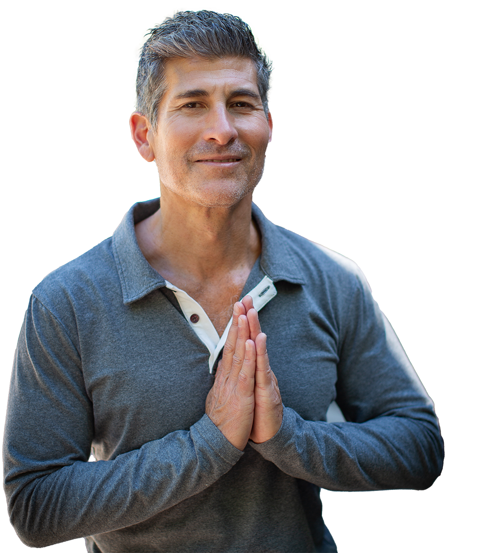 Life Coach in Asheville
