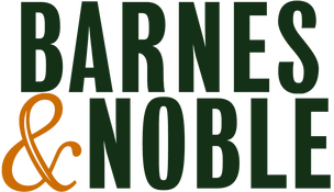 BARNES & NOBLE