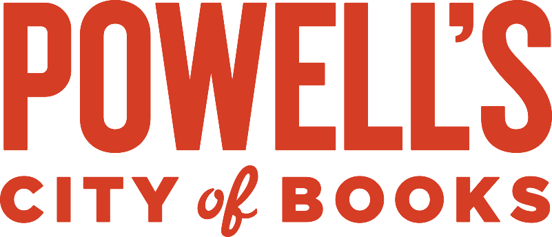 POWELL'S