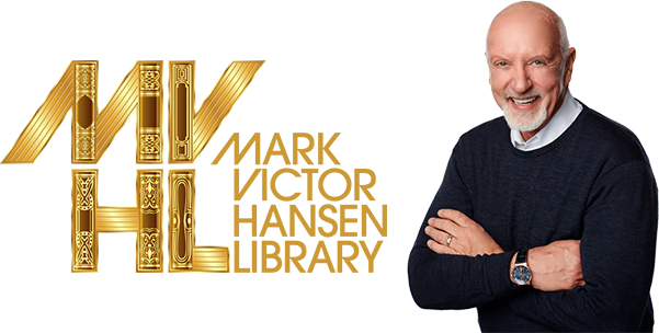 Mark Victor Hansen Library