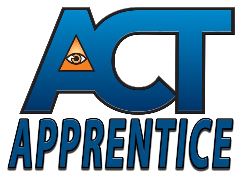 ACT Apprentice