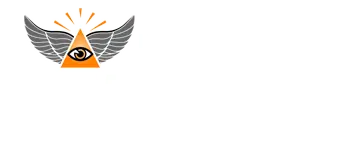 Internet Dominators