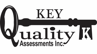 Key Quality Assessments Logo