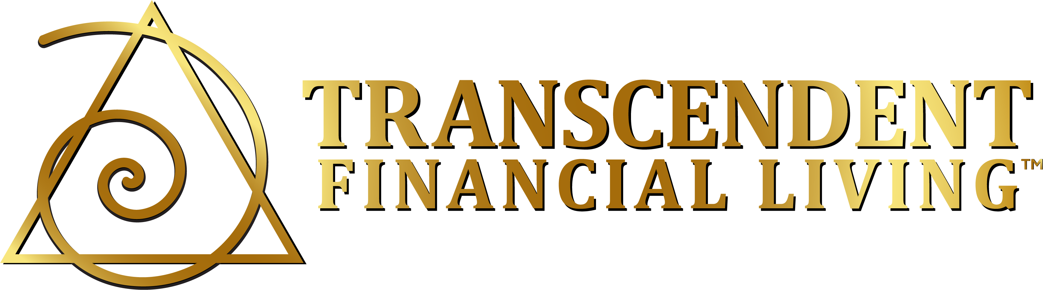 Transcendent Financial Living