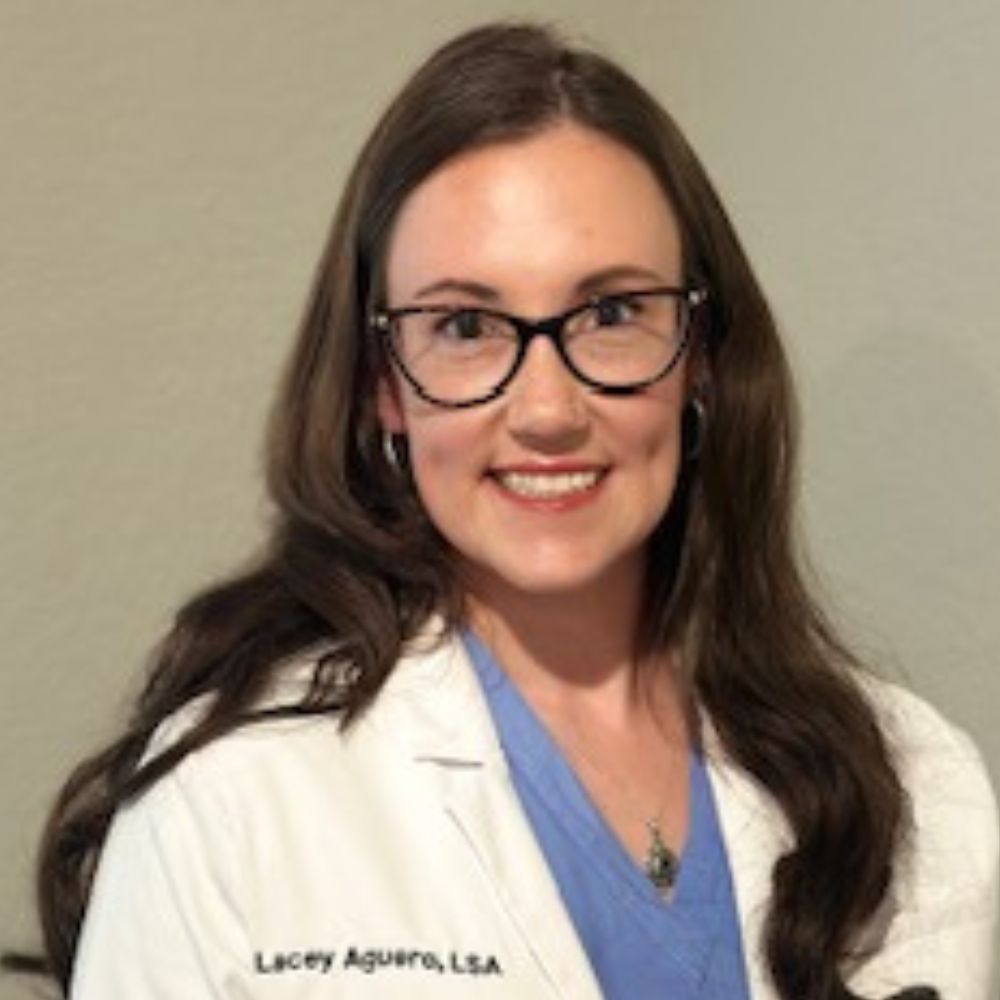 Becoming Virtuosa with Dr. Susan Crockett | Grit and Grace with Lacey Aguero