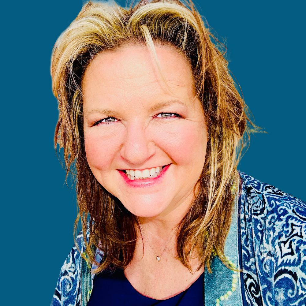 Becoming Virtuosa with Dr. Susan Crockett | Self-Care: Building a Life You Don’t Have to Escape From with Brittney Lollis Tol