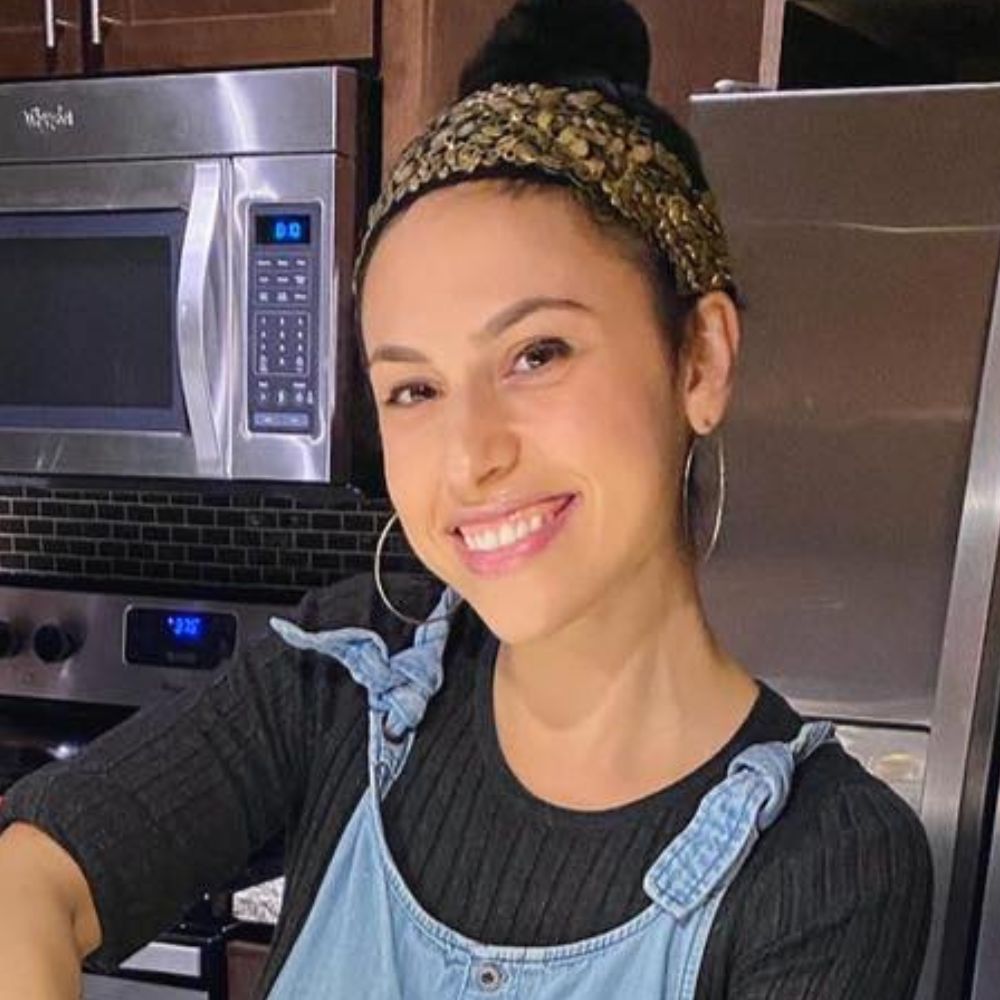 Becoming Virtuosa with Dr. Susan Crockett | The Collagen Episode with Sam Blumenthal, RDN