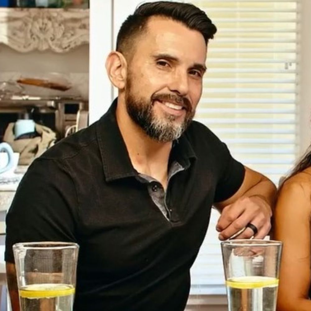 Becoming Virtuosa with Dr. Susan Crockett | Purpose Driven with Malcolm Cook