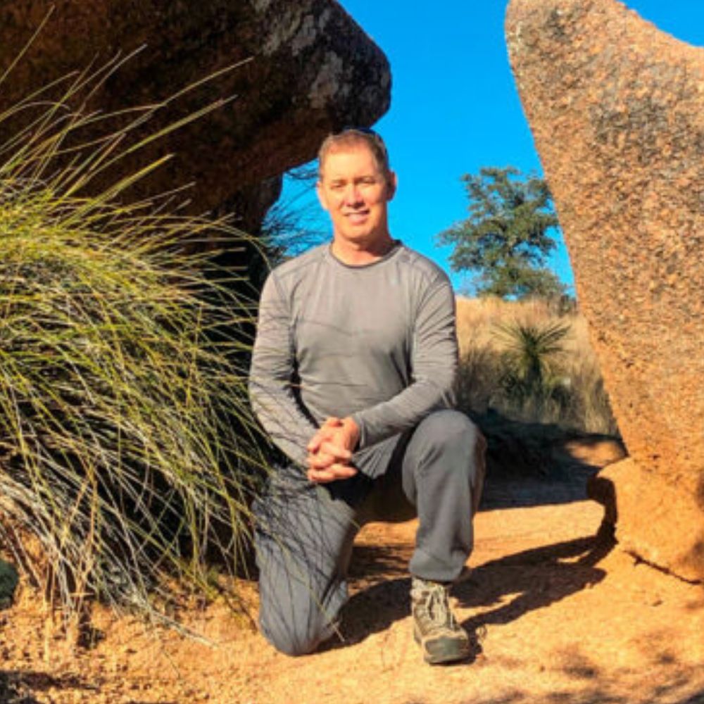 Becoming Virtuosa with Dr. Susan Crockett | Shopping the Rainbow with Dr. Reed Miloy