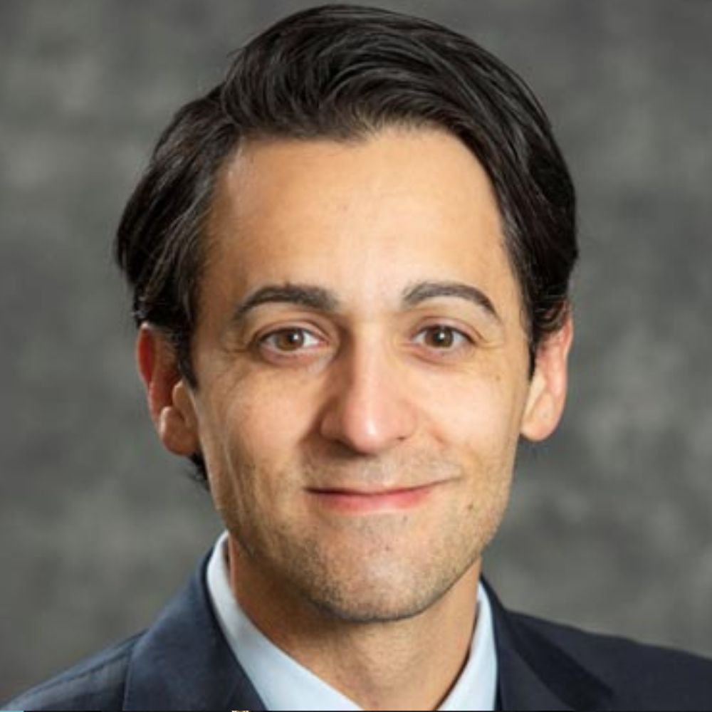 Becoming Virtuosa with Dr. Susan Crockett | Faith Filled Medicine with Dr. Brandon Harrell