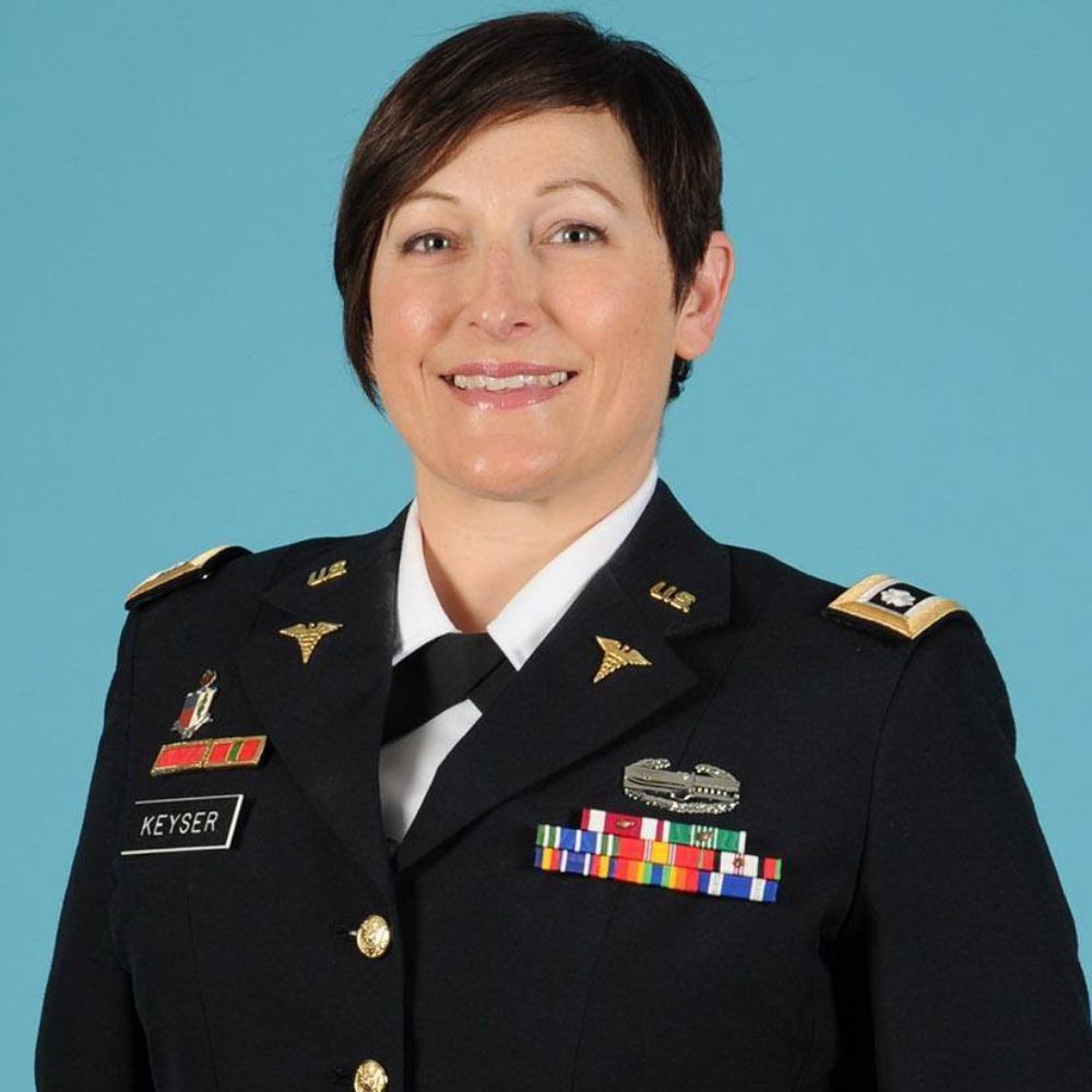 Becoming Virtuosa with Dr. Susan Crockett | Two Gyns Real Chat (Part 2): Let’s Talk About Sex, Baby! with Dr. Erin Keyser