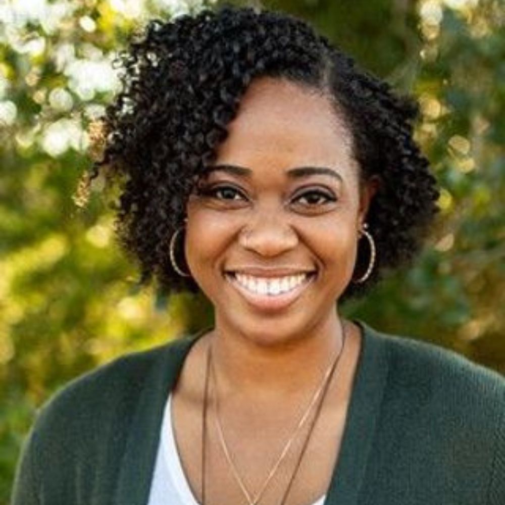 Becoming Virtuosa with Dr. Susan Crockett | Self-Care: Building a Life You Don’t Have to Escape From with Brittney Lollis Tol