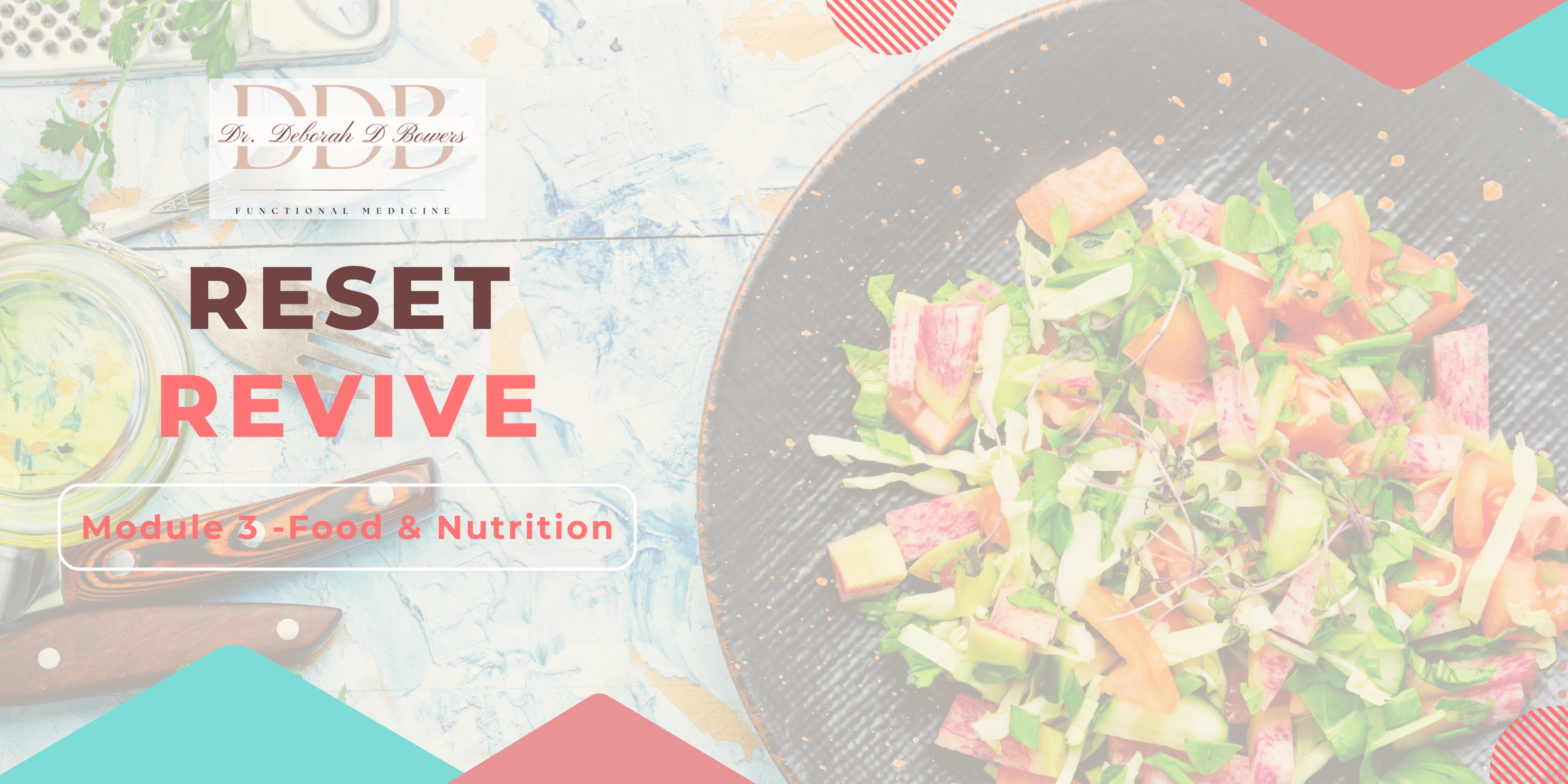 food, nutrition