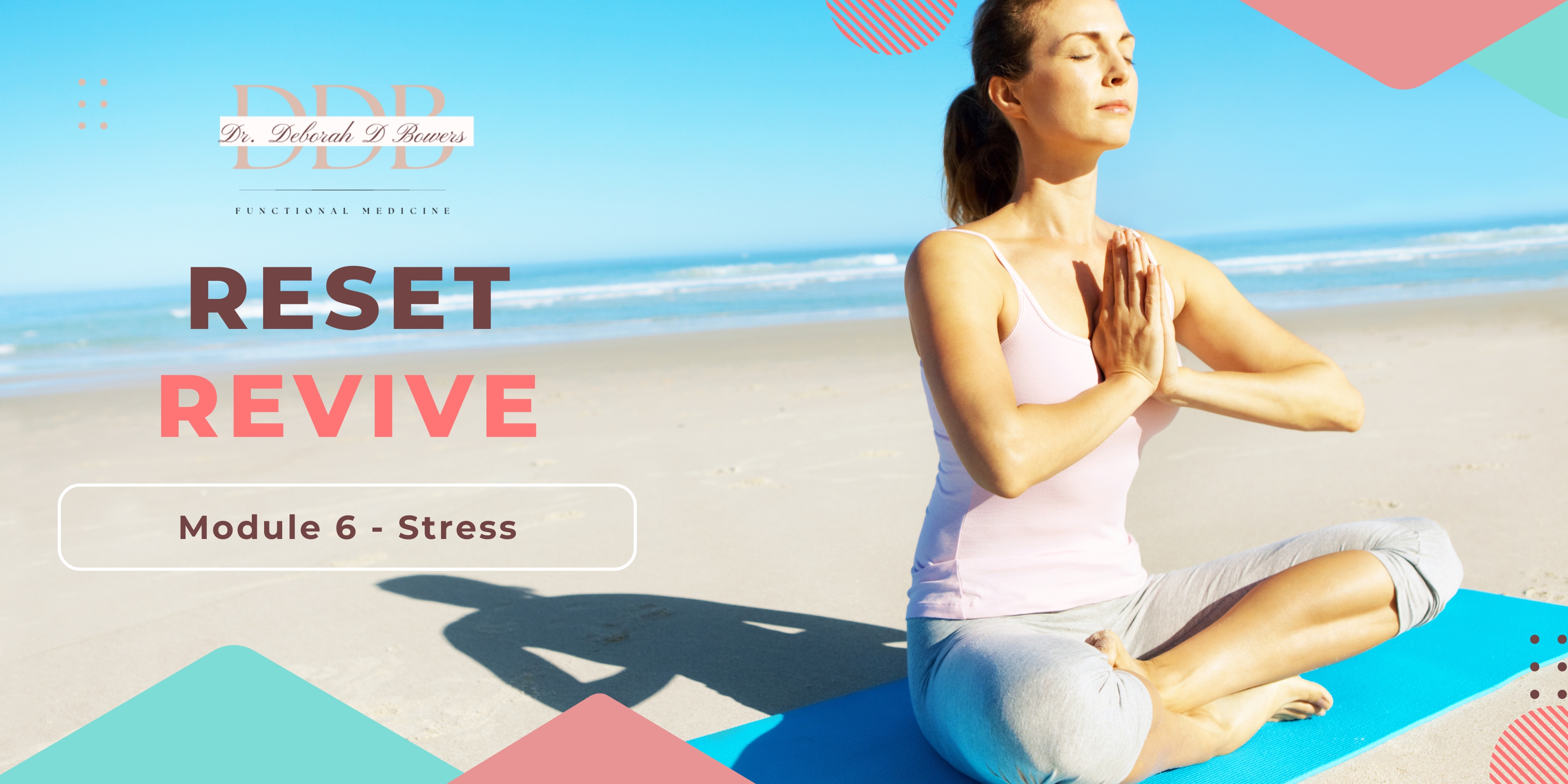 stress, stress-relief, stress reduction
