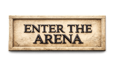 CLICK TO ENTER THE ARENA link