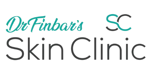 Dr Finbar's Skin Clinic