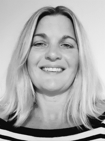 Helping Children at Christmas - Caroline Evans