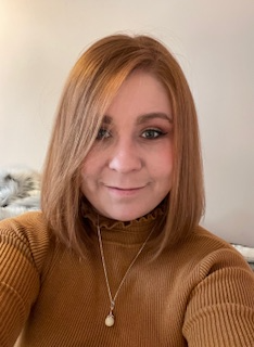 Dr Helen Allergy - Julia Pollock