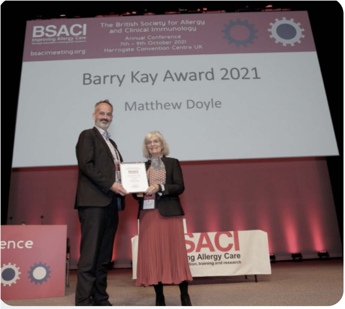 Tami - Sleep Consultant