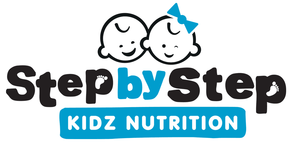 Helping Children at Christmas - Caroline Evans