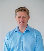 Dr Helen Allergy - Will Verling