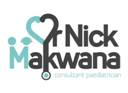 Dr Helen Allergy - Dr Nick Makwana