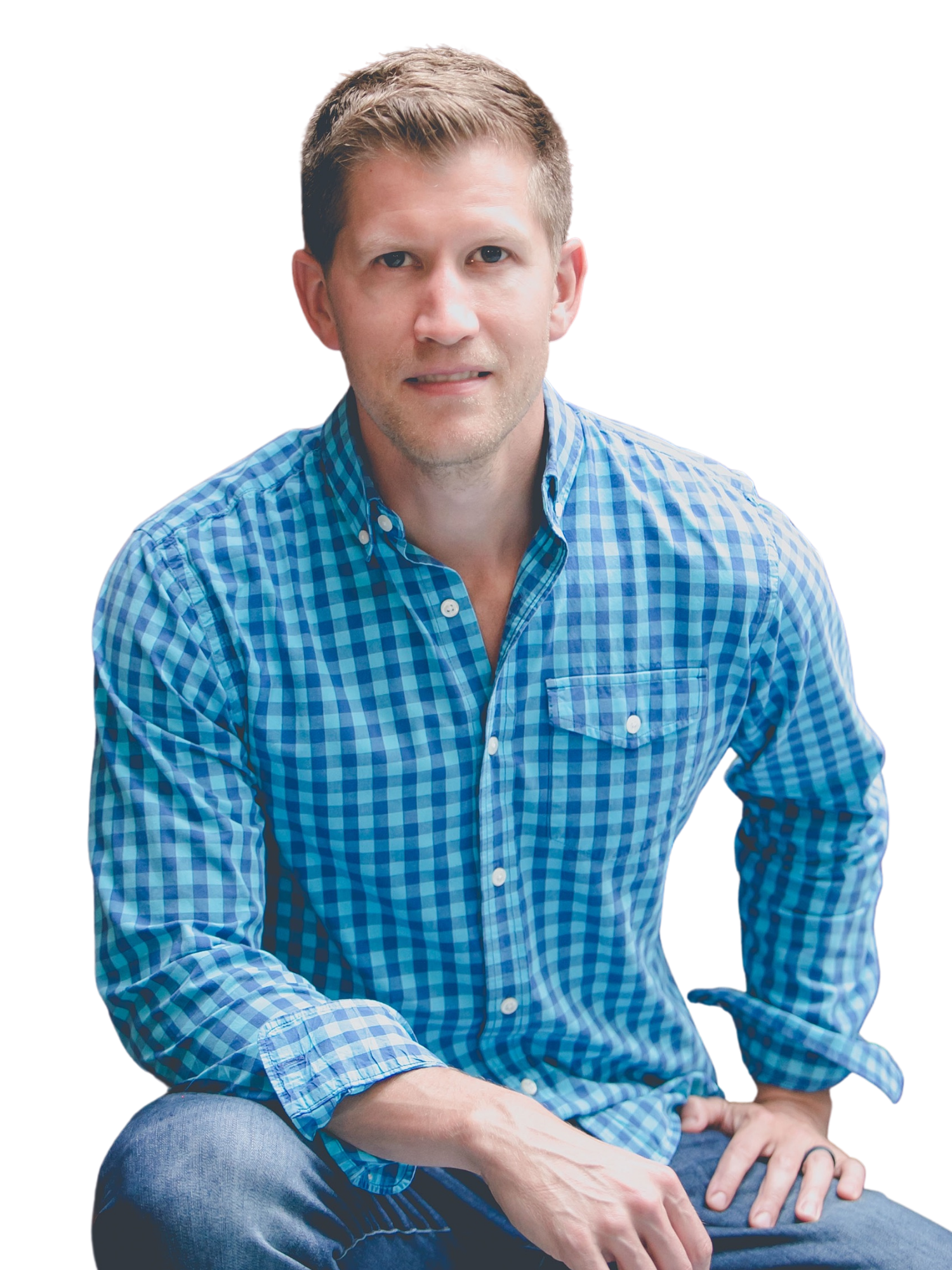 Dr. Kurt Perkins, Functional Medicine Colorado Springs