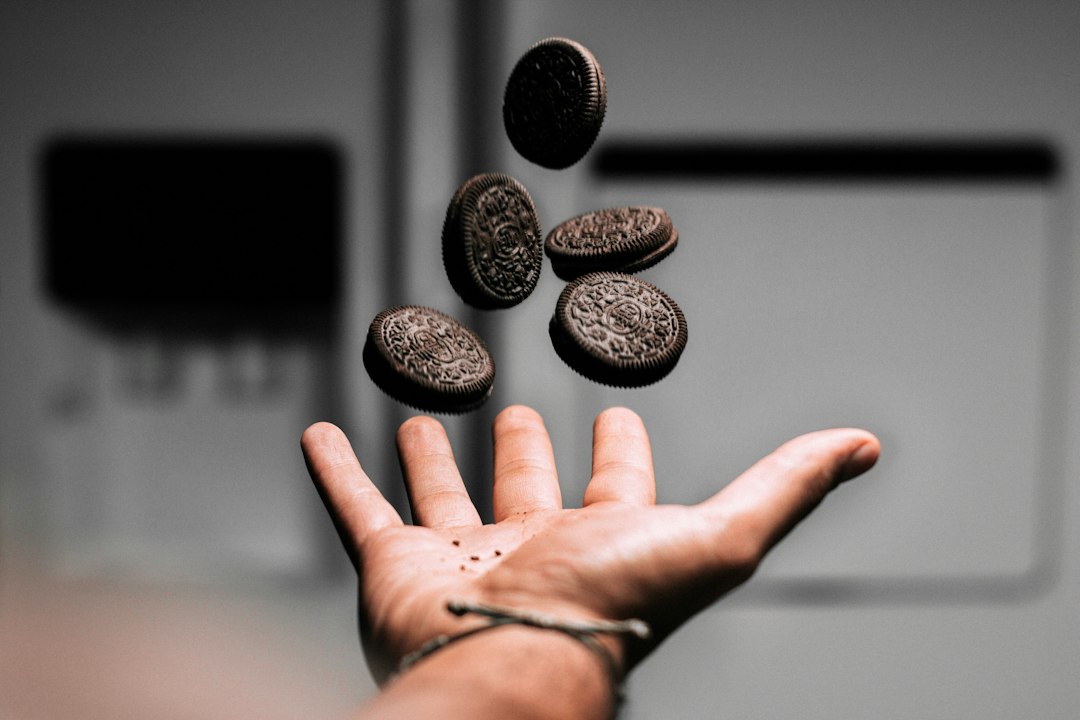 Functional Medicine, Fatigue, Energy, Hormones  Colorado Springs, Dr. Kurt's Place,