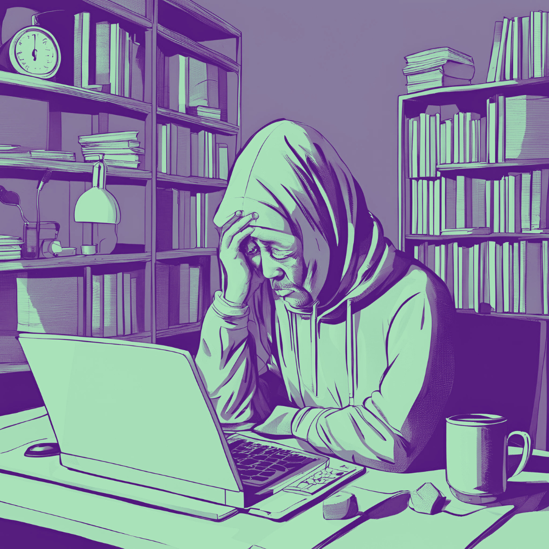 Fix the fatigue, energy, Dr. Kurt Perkins, functional medicine