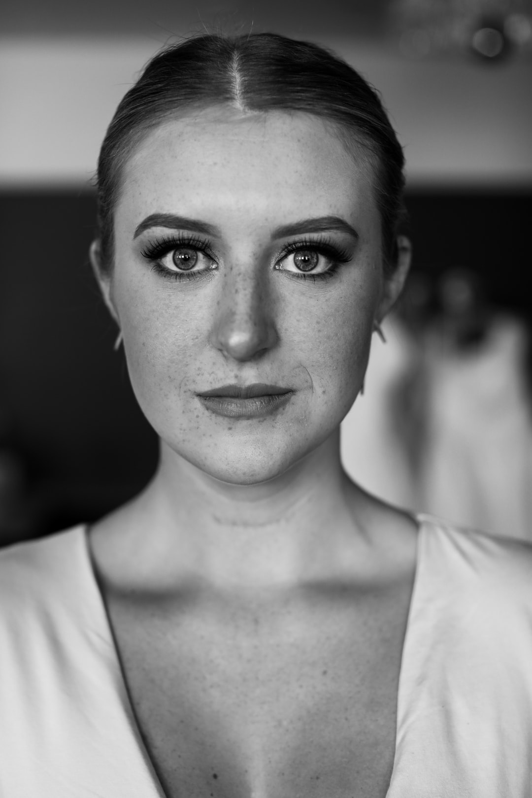 Thyroid, Hypothyroid, Hashimoto's,  Colorado Springs, Dr. Kurt's Place