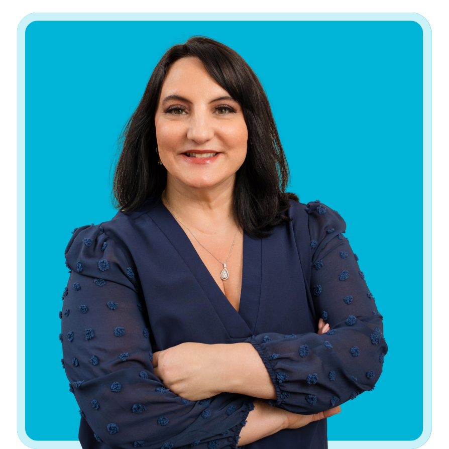 7 Days To Self Regulation Challenge By Dr Roseann 7-days-to-self-regulation-challenge-by-dr-roseann