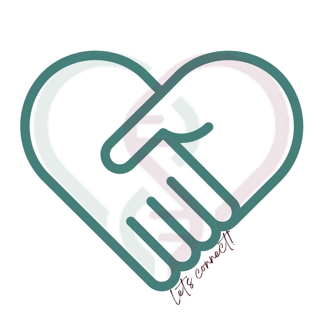 business meeting with Dr. Tricia Kapavik for collaboration opportunities