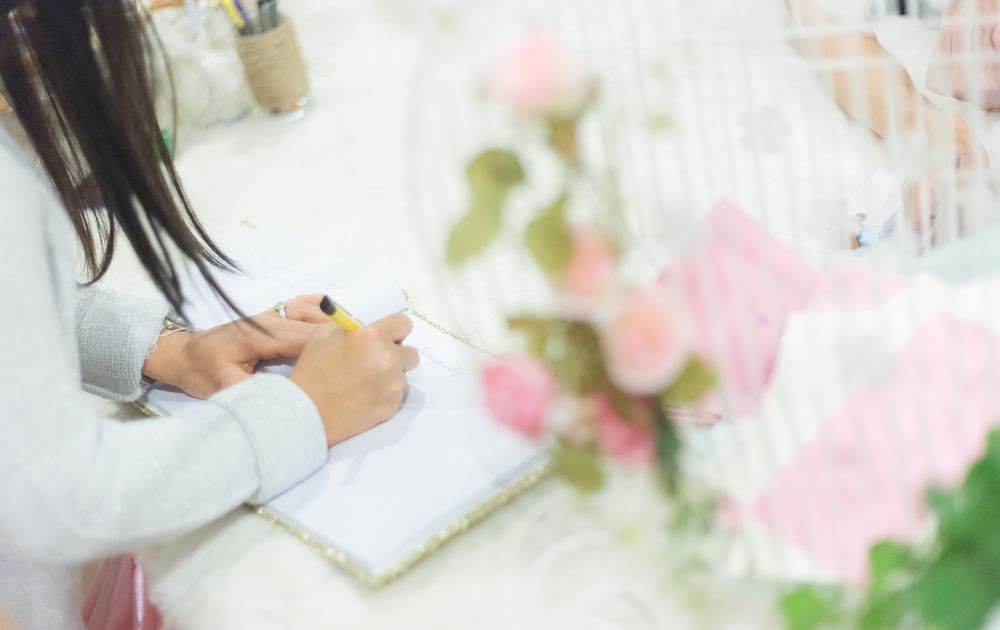 customized health plan development including nutrition and lifestyle changes