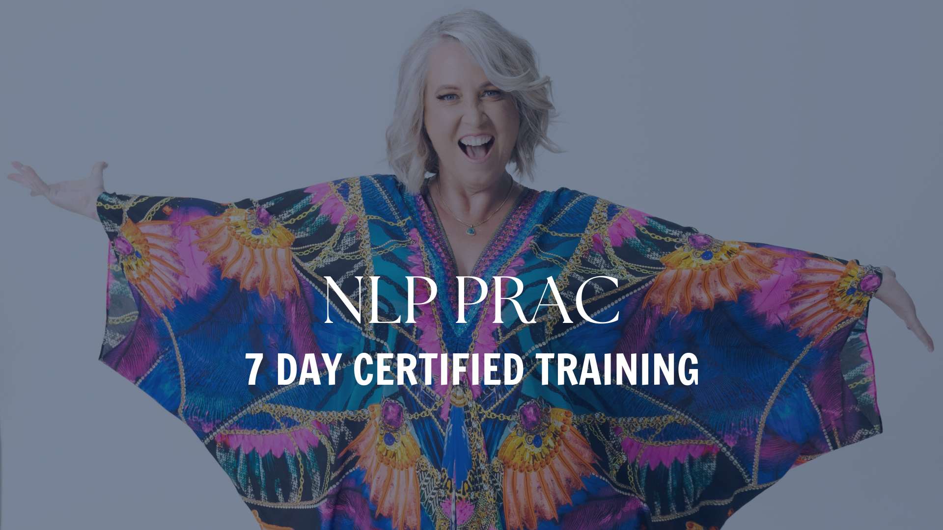 NLP Practitioner Training Book A Call nlp-practitioner-training-book-a-call