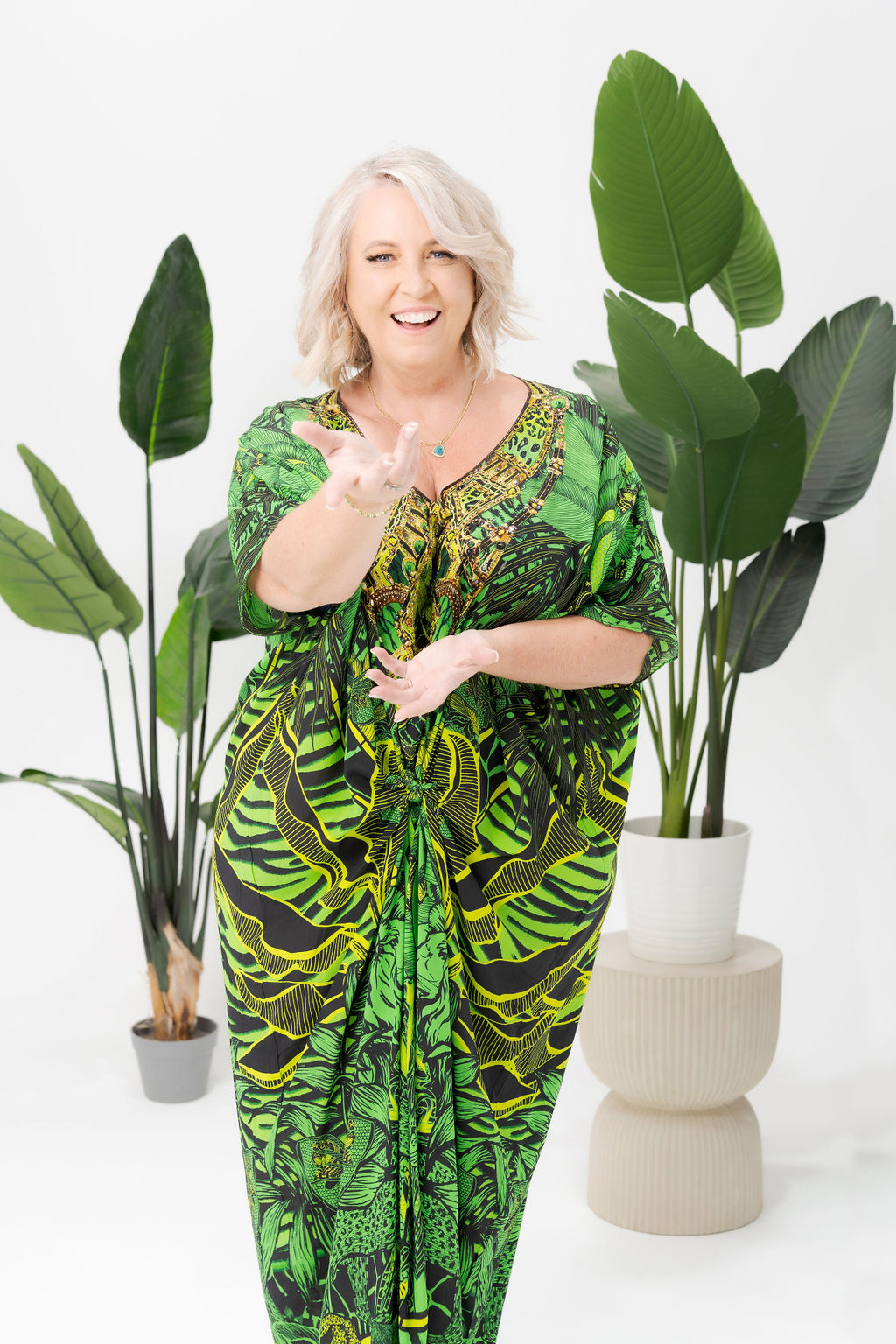 Elizabeth Anne Walker