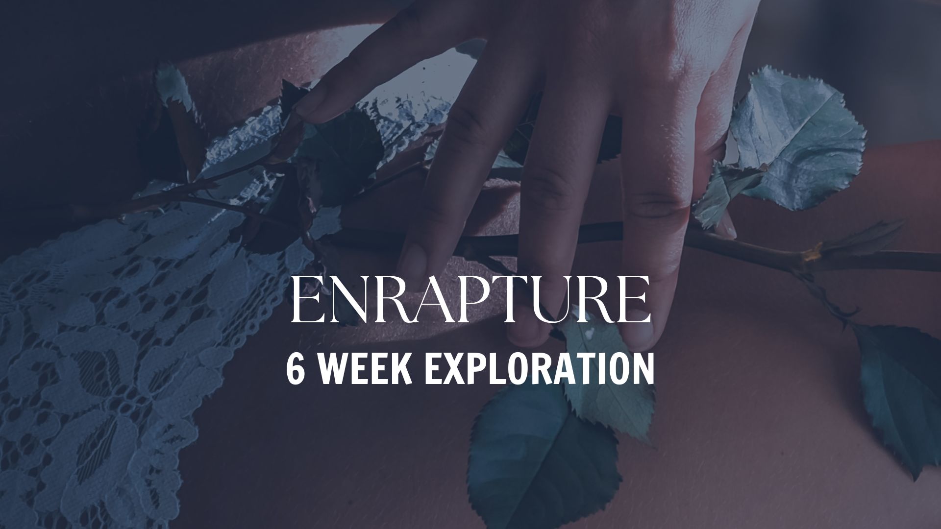 Women's Space and Events