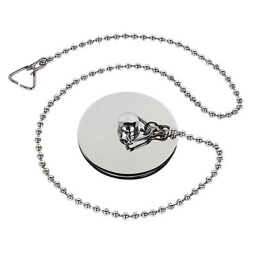 FP3 Birth pool - Extra Plugs