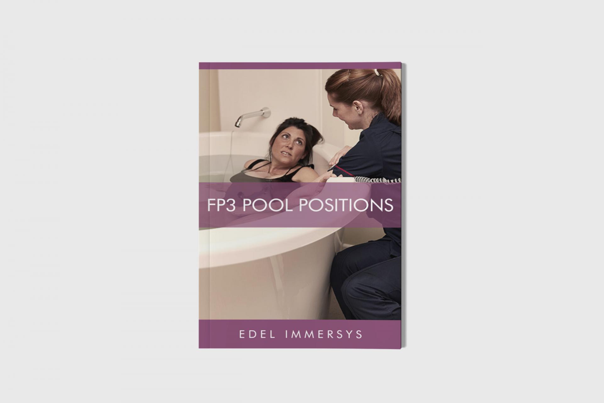 FP3 Pool positions document