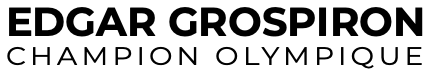 Edgar Grospiron