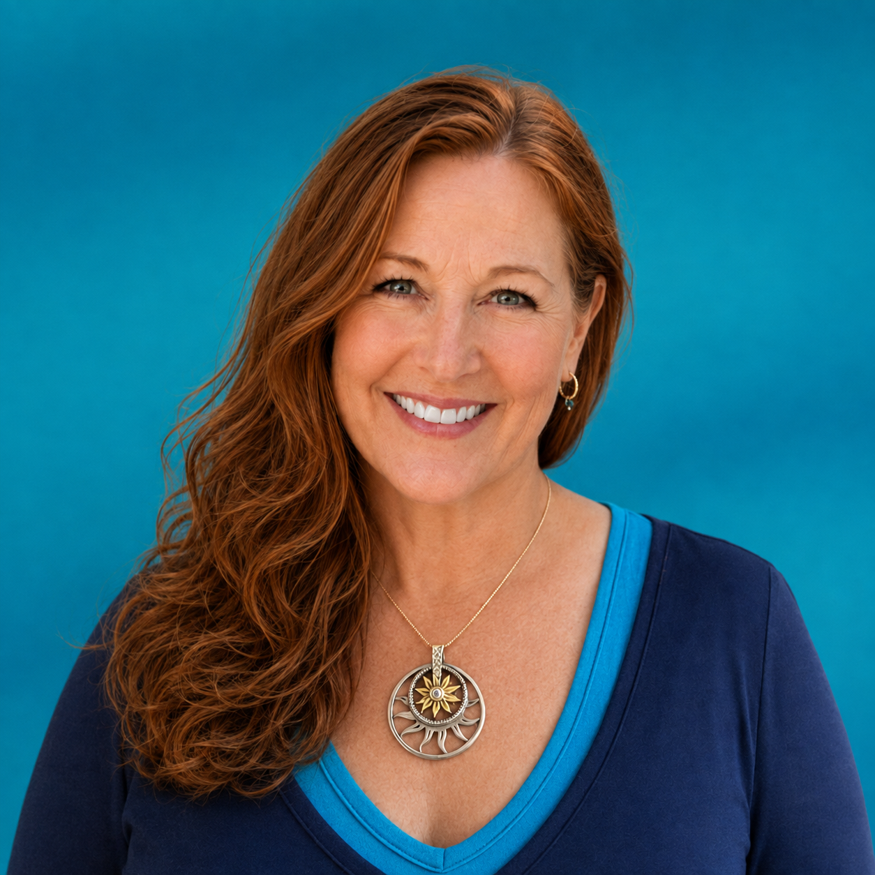 Elari Onawa Life On Purpose Coach