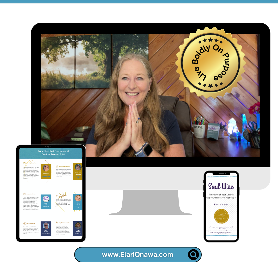 why automatic writing