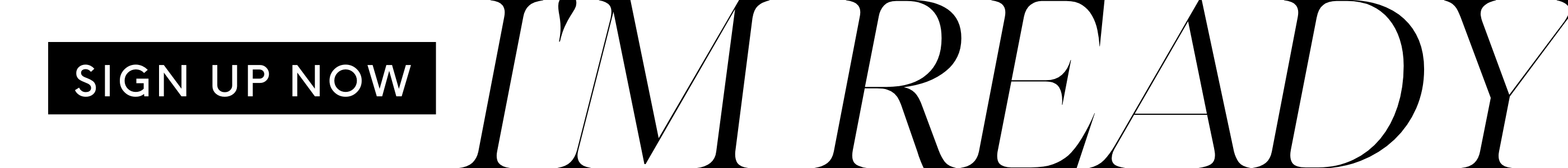 Real Estate Newsletter Templates