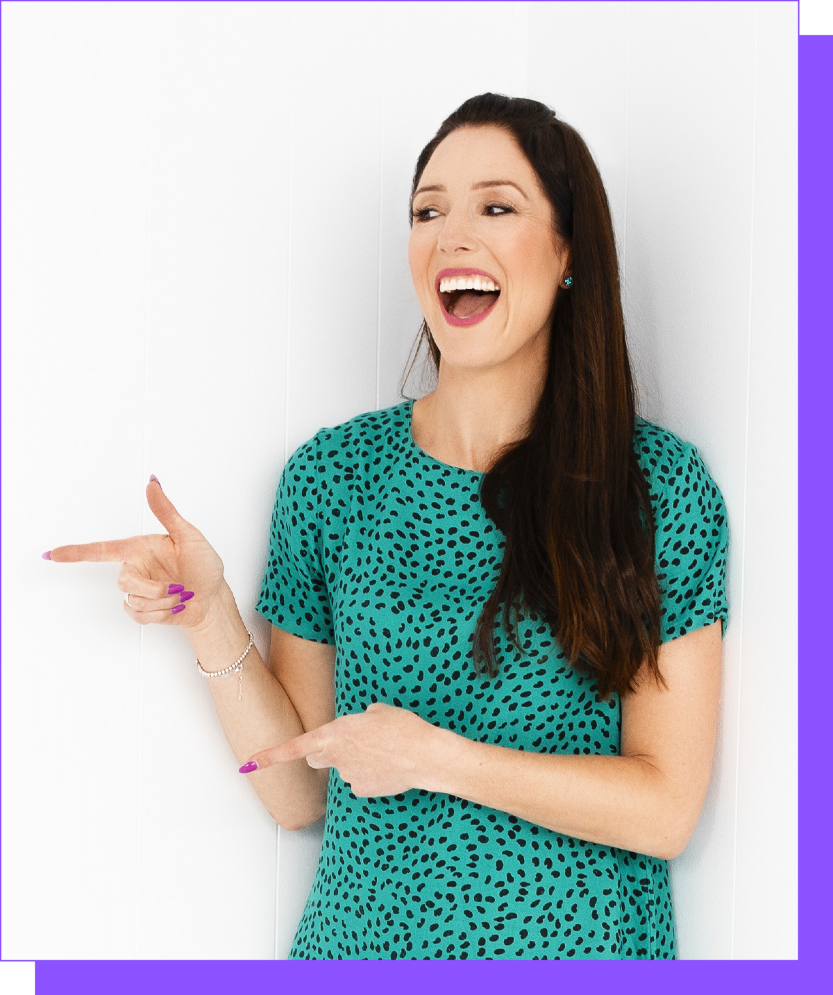 Free storytelling scenarios guide