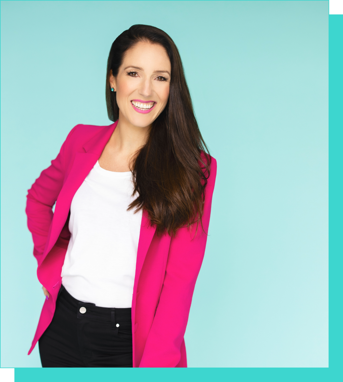 Subscribe to the newsletter for public-speaking tips and tricks every fortnight