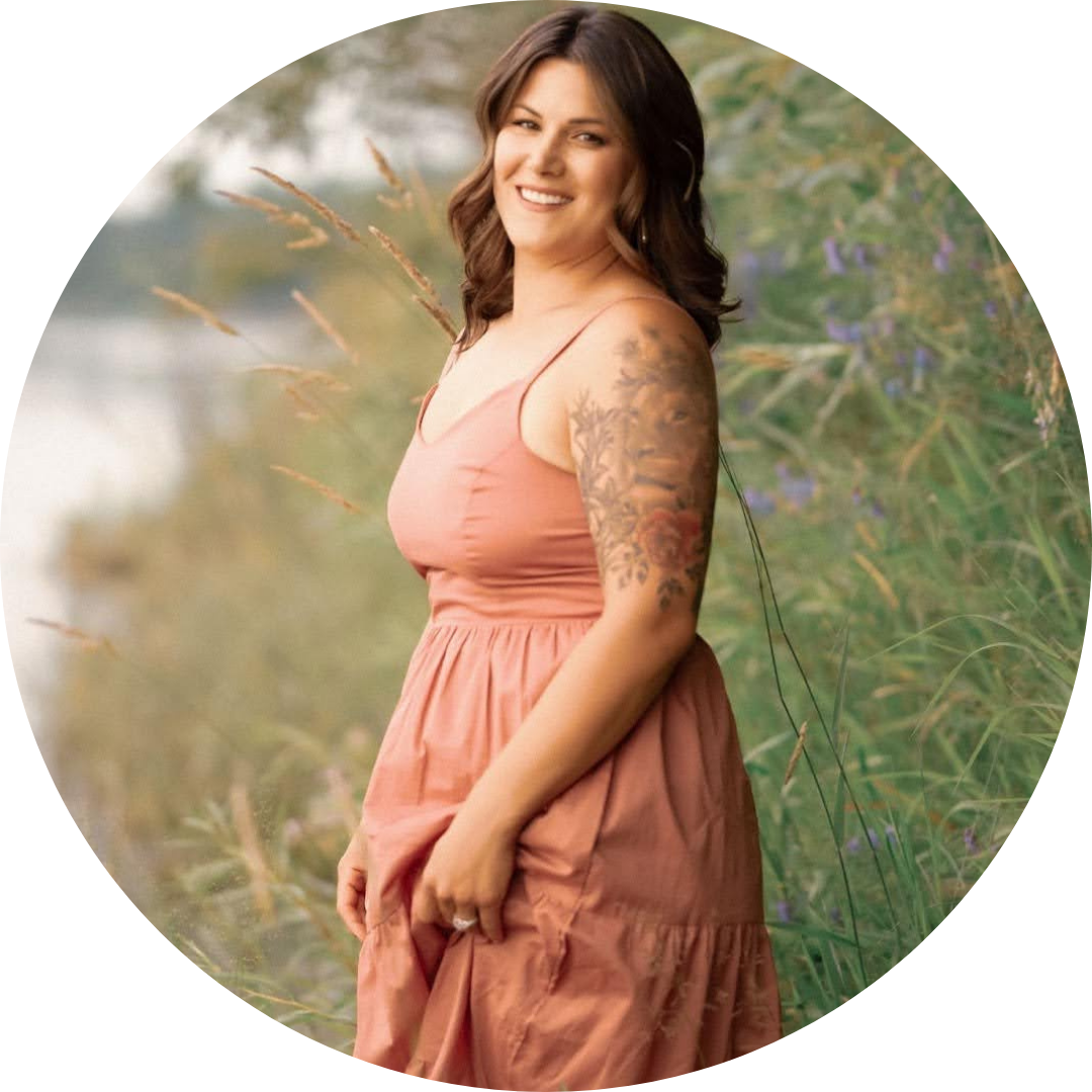 women experiencing pain in the vaginal opening or vaginal area