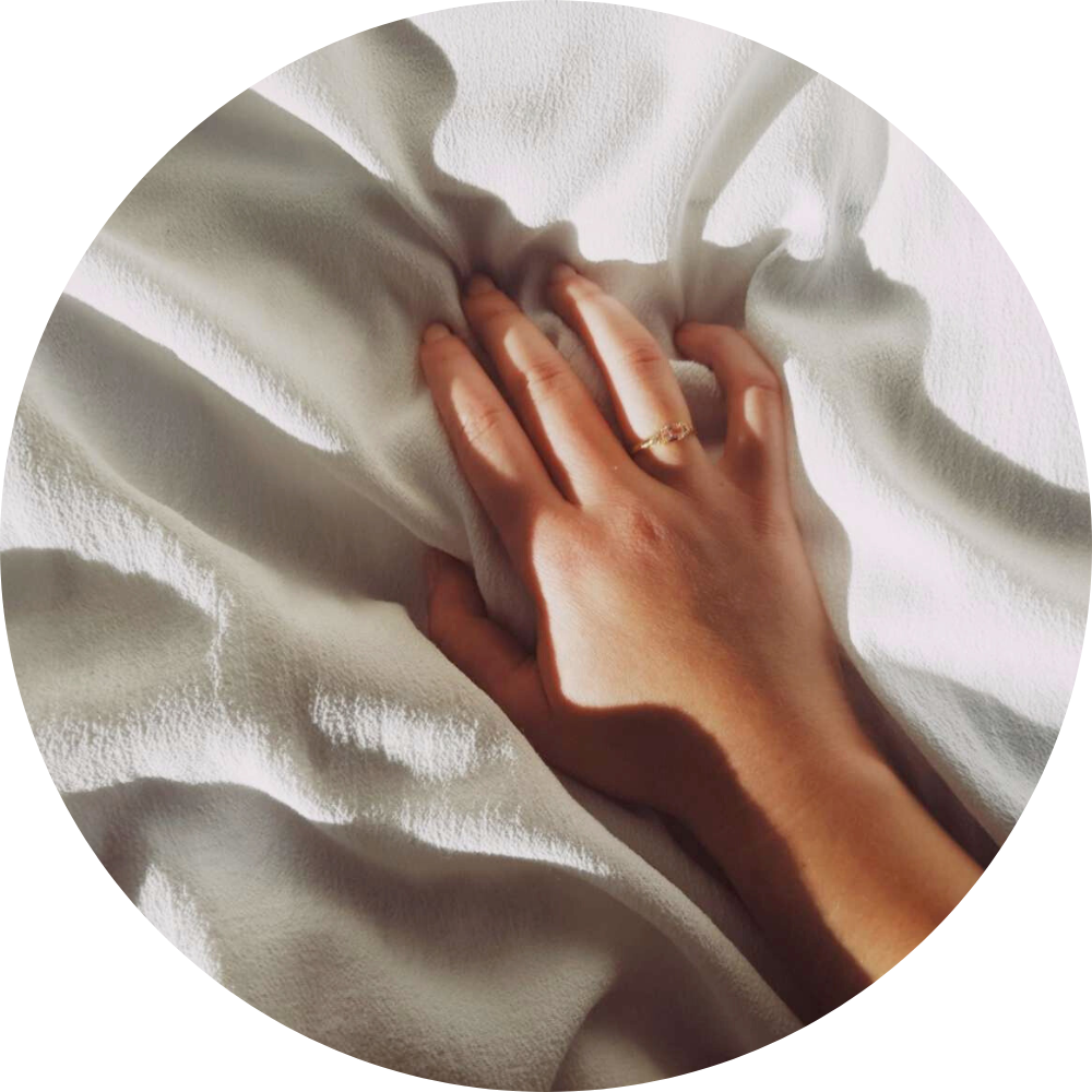 new skills for safer sex