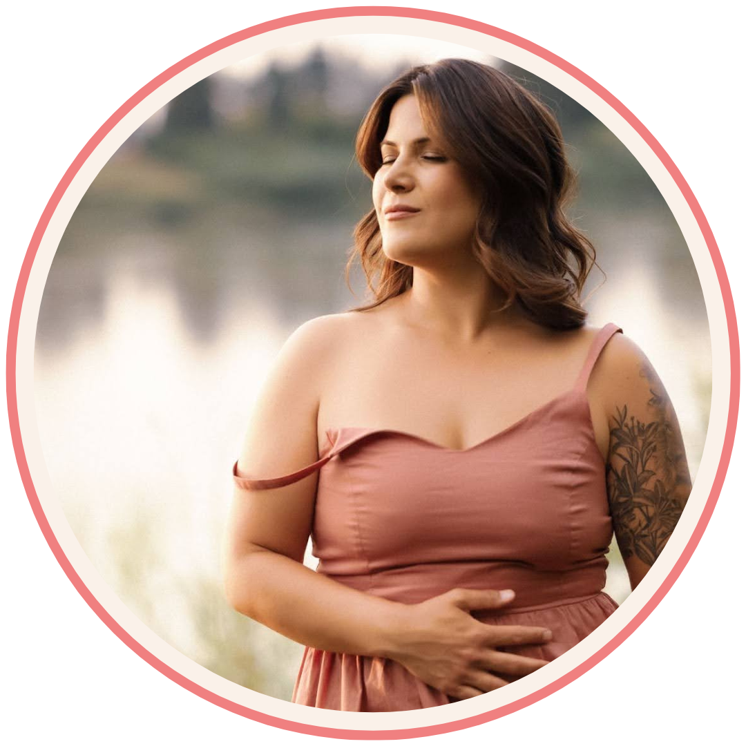 self vaginal physical therapy