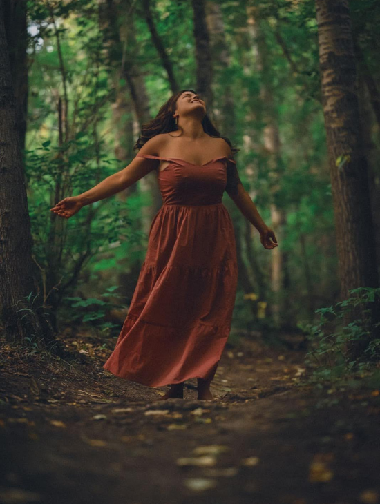 most common cause of pain in vaginal canal