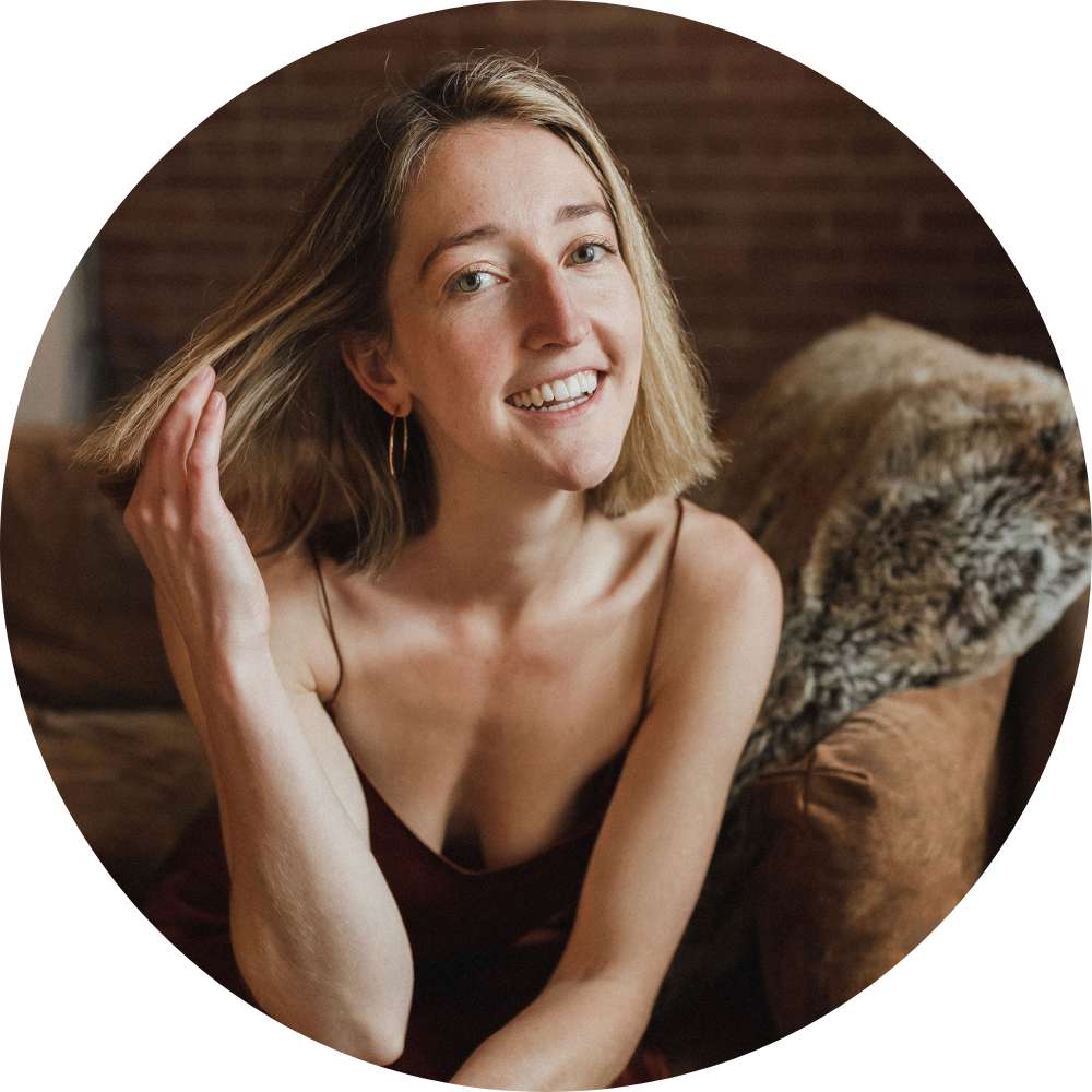 women's empowerment and sexual mastery